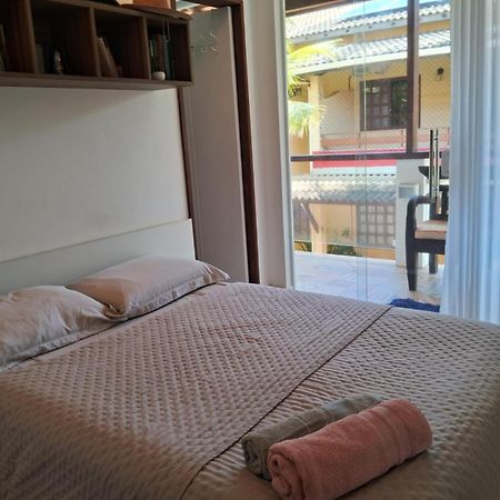 Suite Pe Na Reia Do Flamengo Salvador Exterior photo